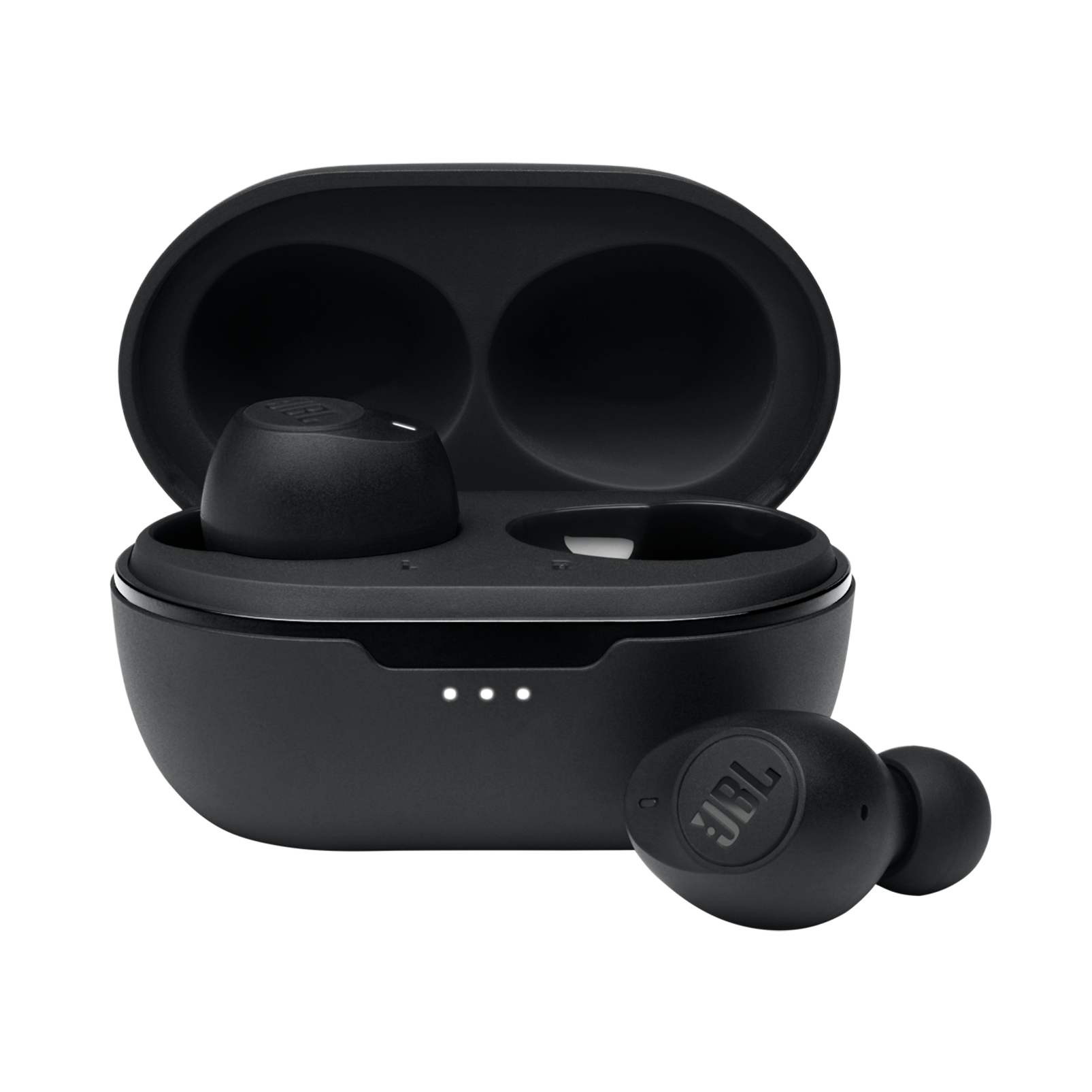 JBL Tune 115TWS True wireless earbuds